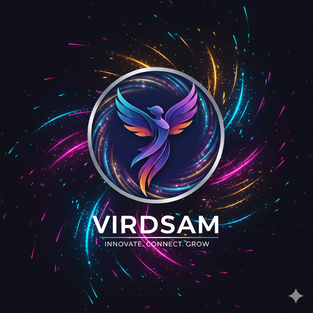 Virdsam