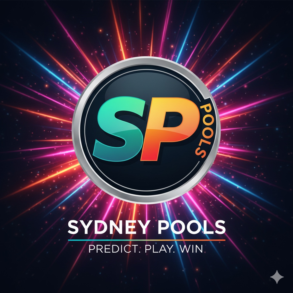 Sydney Pools