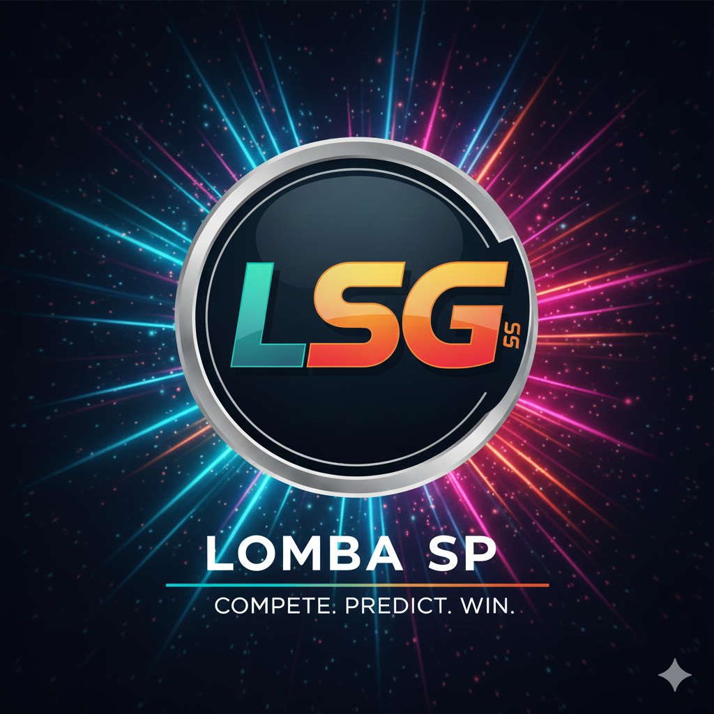 Lomba SGP