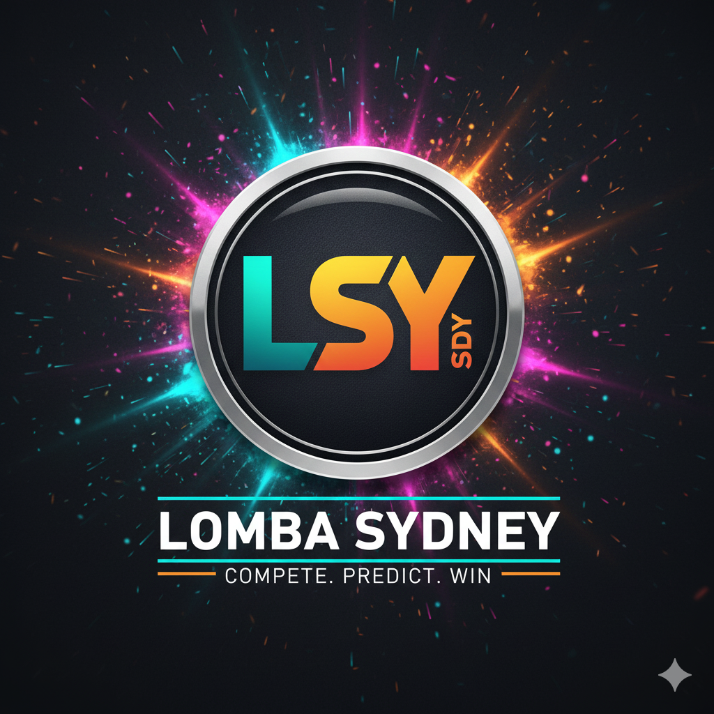 Lomba Sydney