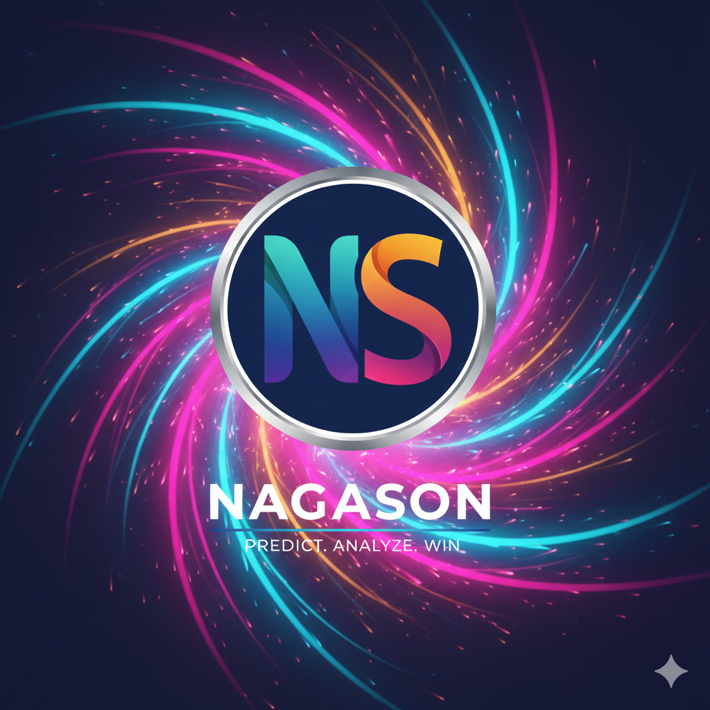 Nagasaon