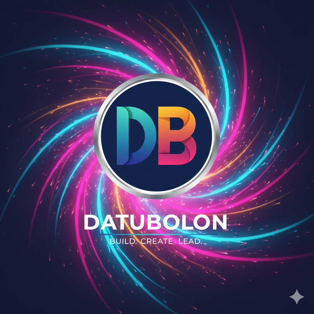 Datubolon