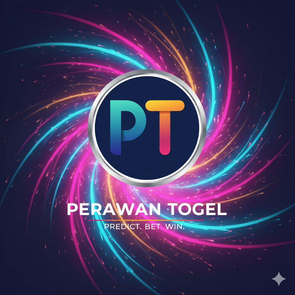 Perawan Togel