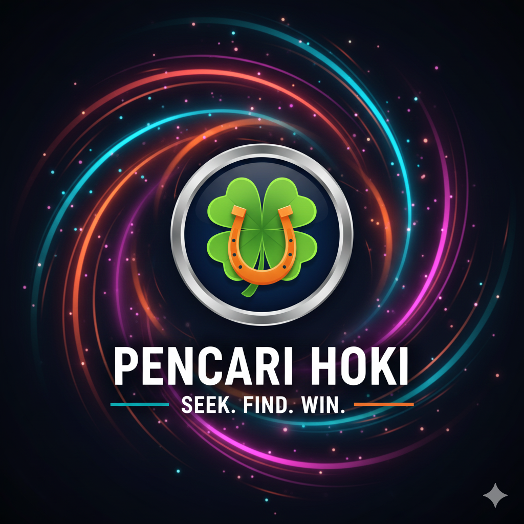 Pencari Hoki
